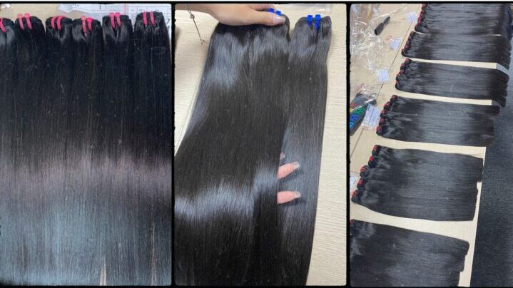 wholesale-vietnamese-bone-straight-hair-extensions-25