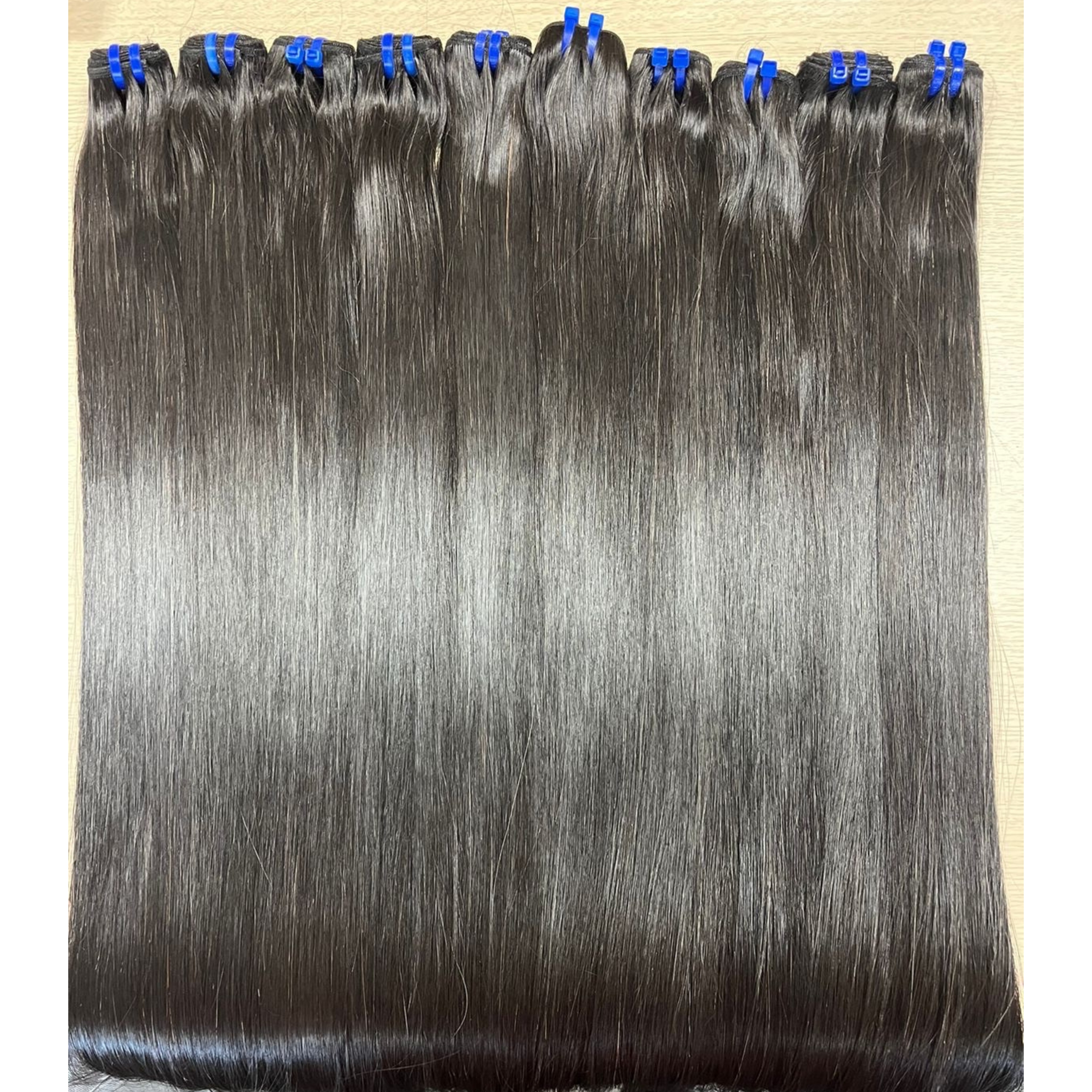 wholesale-vietnamese-natural-straight-hair-extensions87