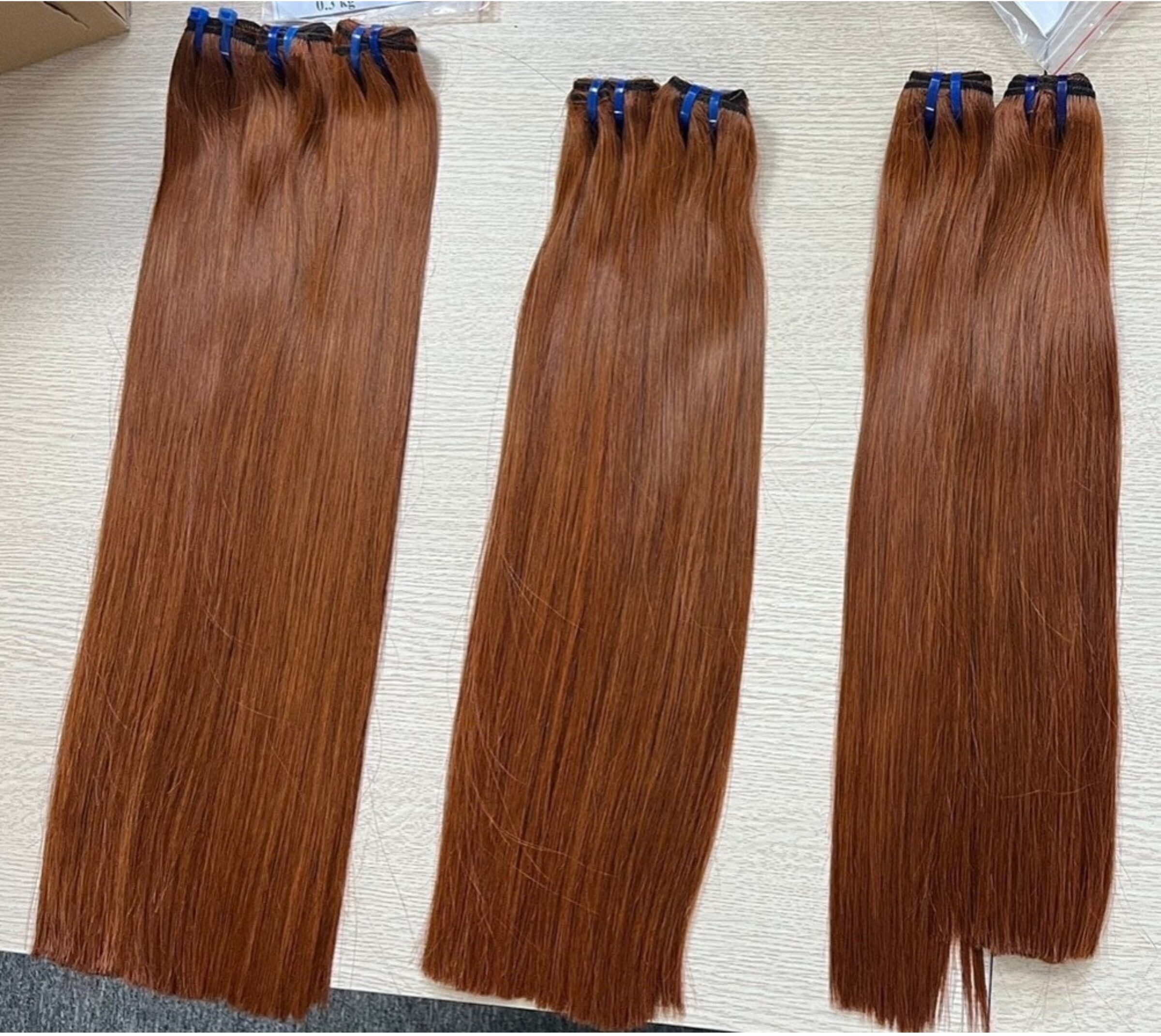 wholesale-vietnamese-bone-straight-hair-dark-color-album-26