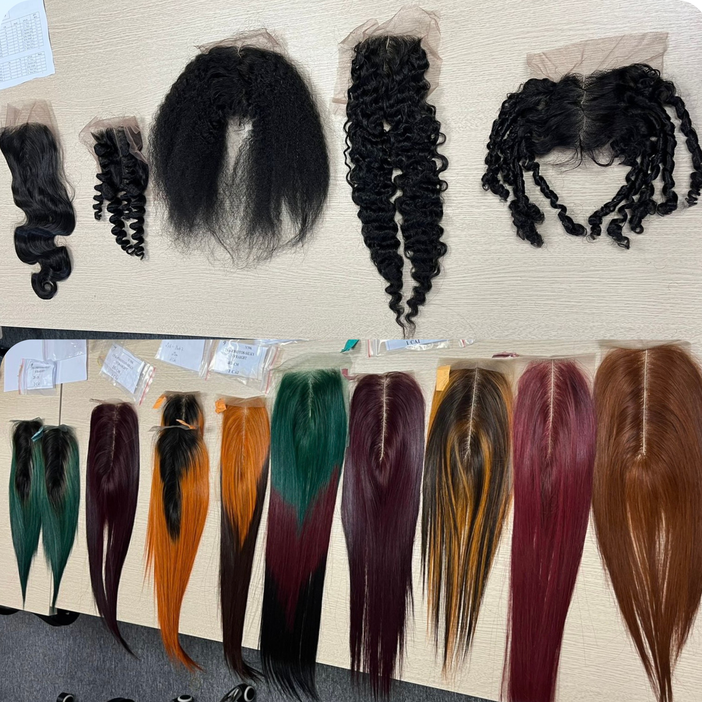 wholesale-vietnamese-closure-and-frontal-collection-98