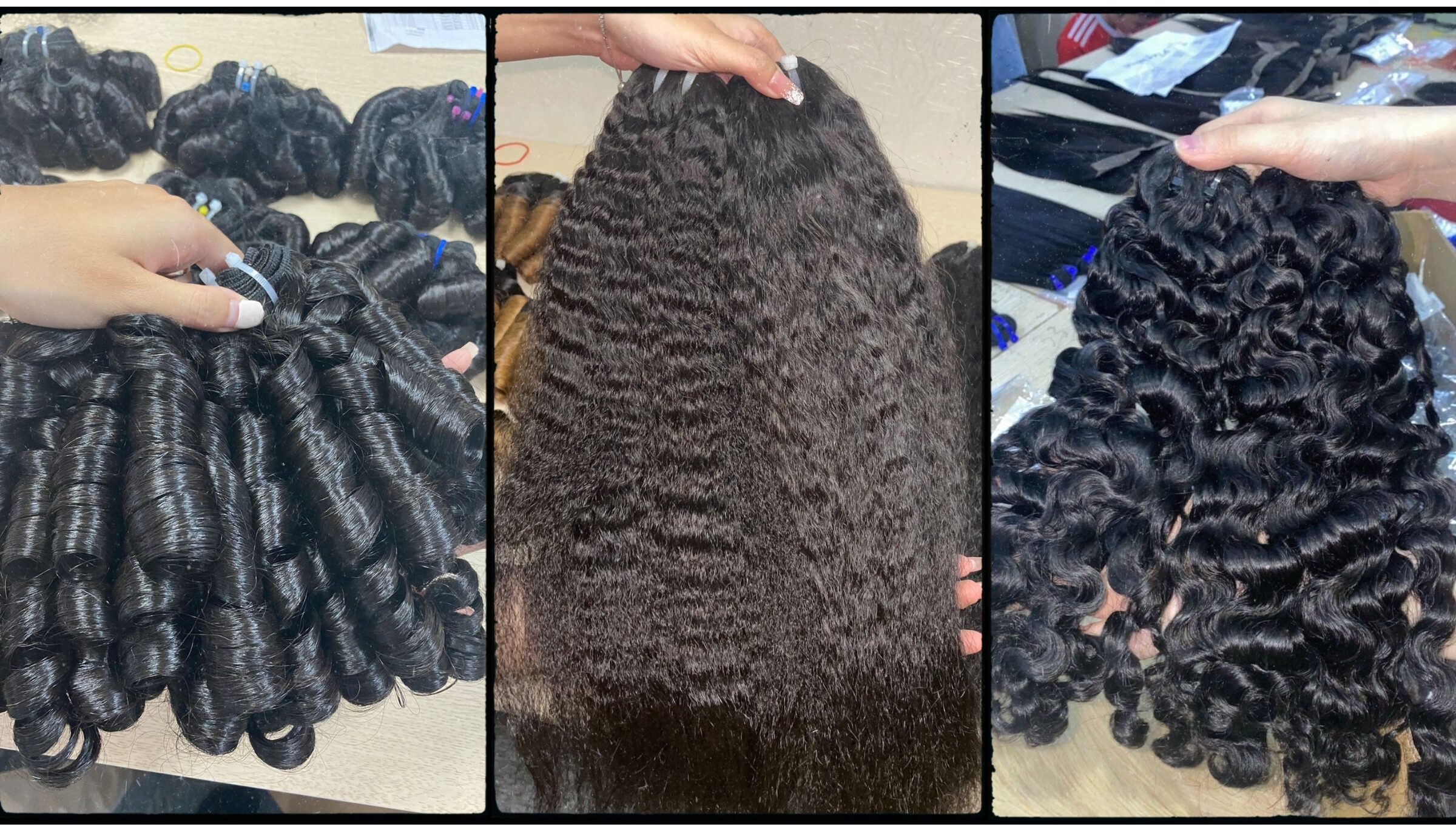 wholesale-vietnamese-wavy-hair-extensions-collection-96