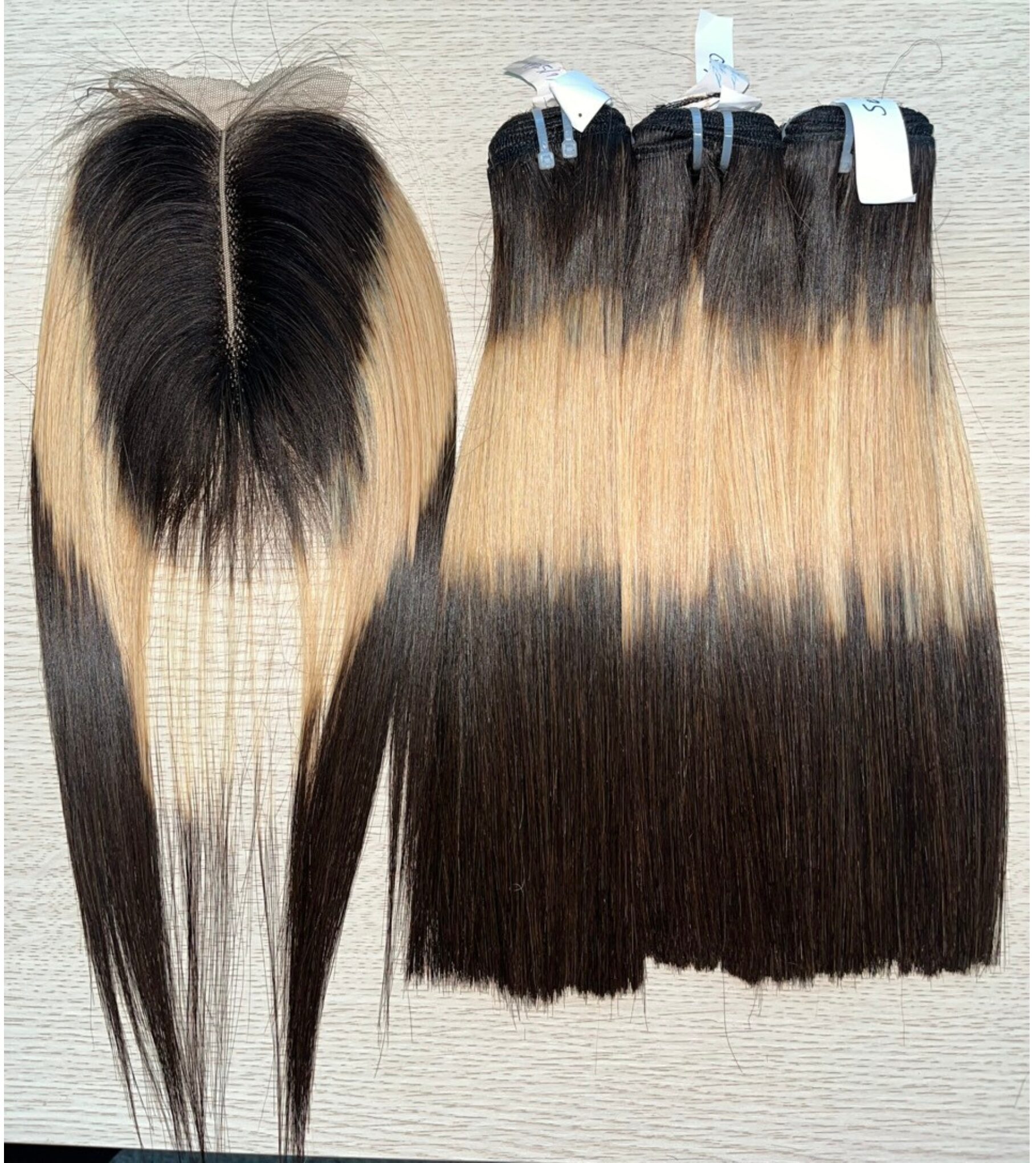 wholesale-vietnamese-bone-straight-hair-customed-color-album-96