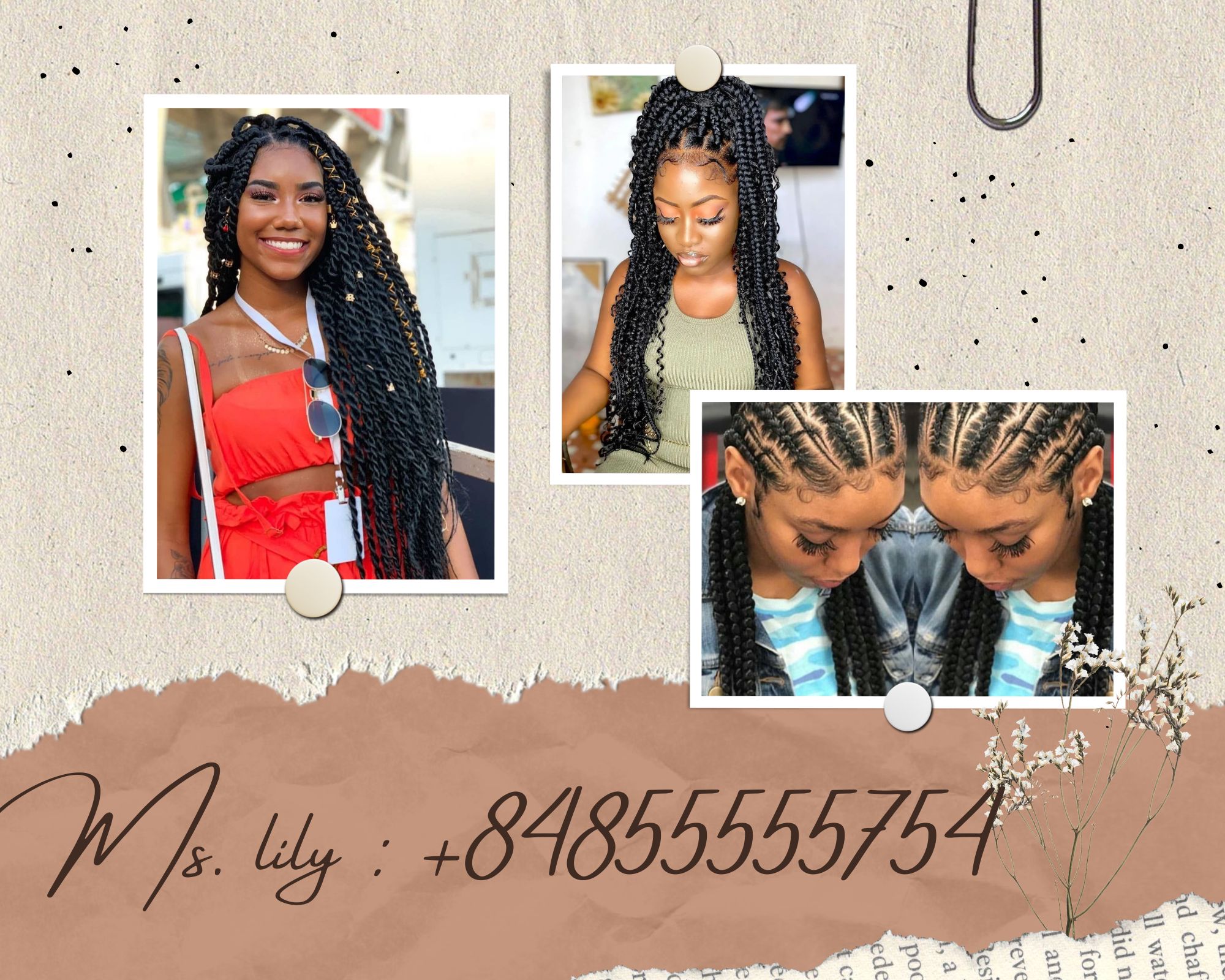 hair-styles-in-uganda-braids-10-stunning-styles4