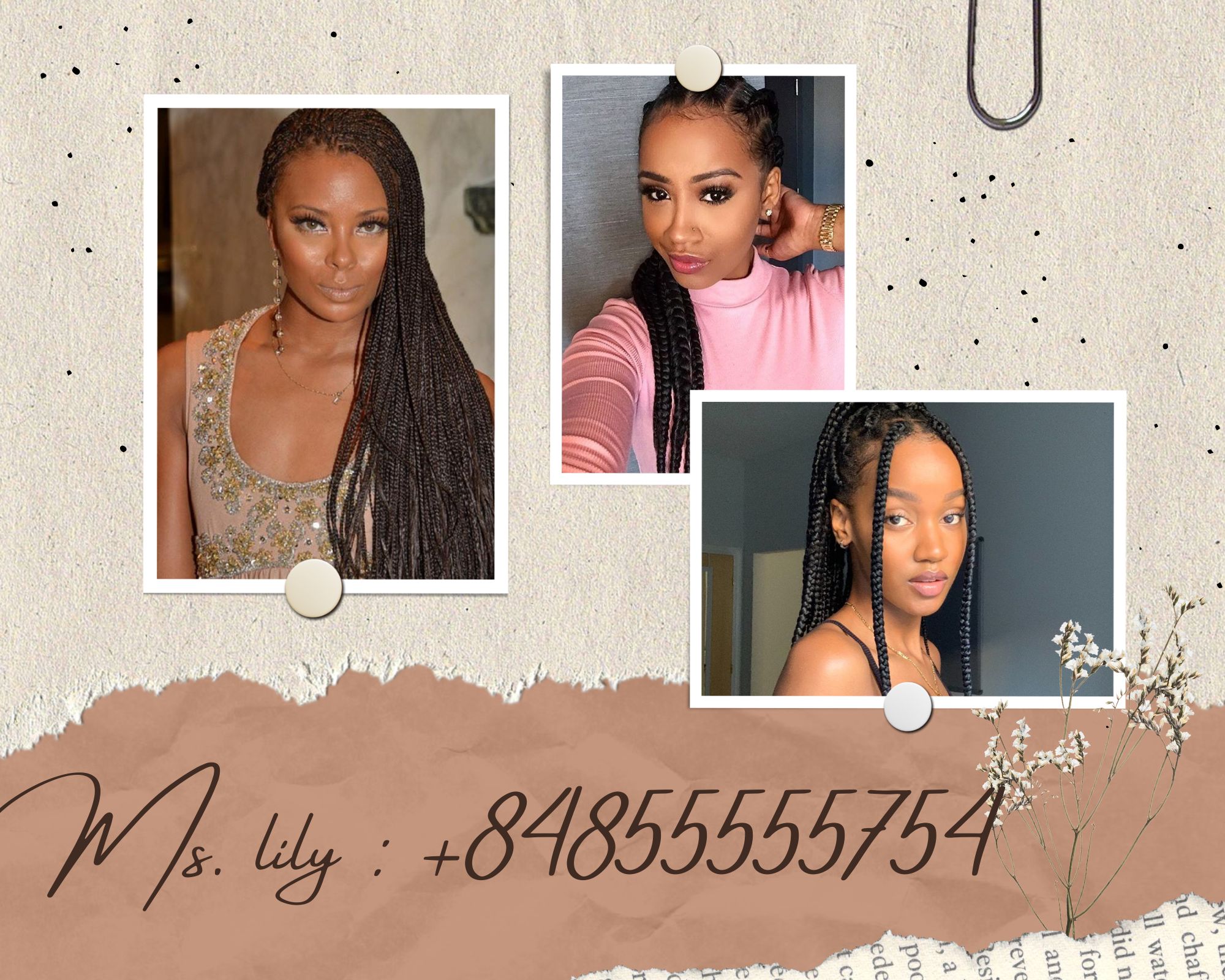 hair-styles-in-uganda-braids-10-stunning-styles3