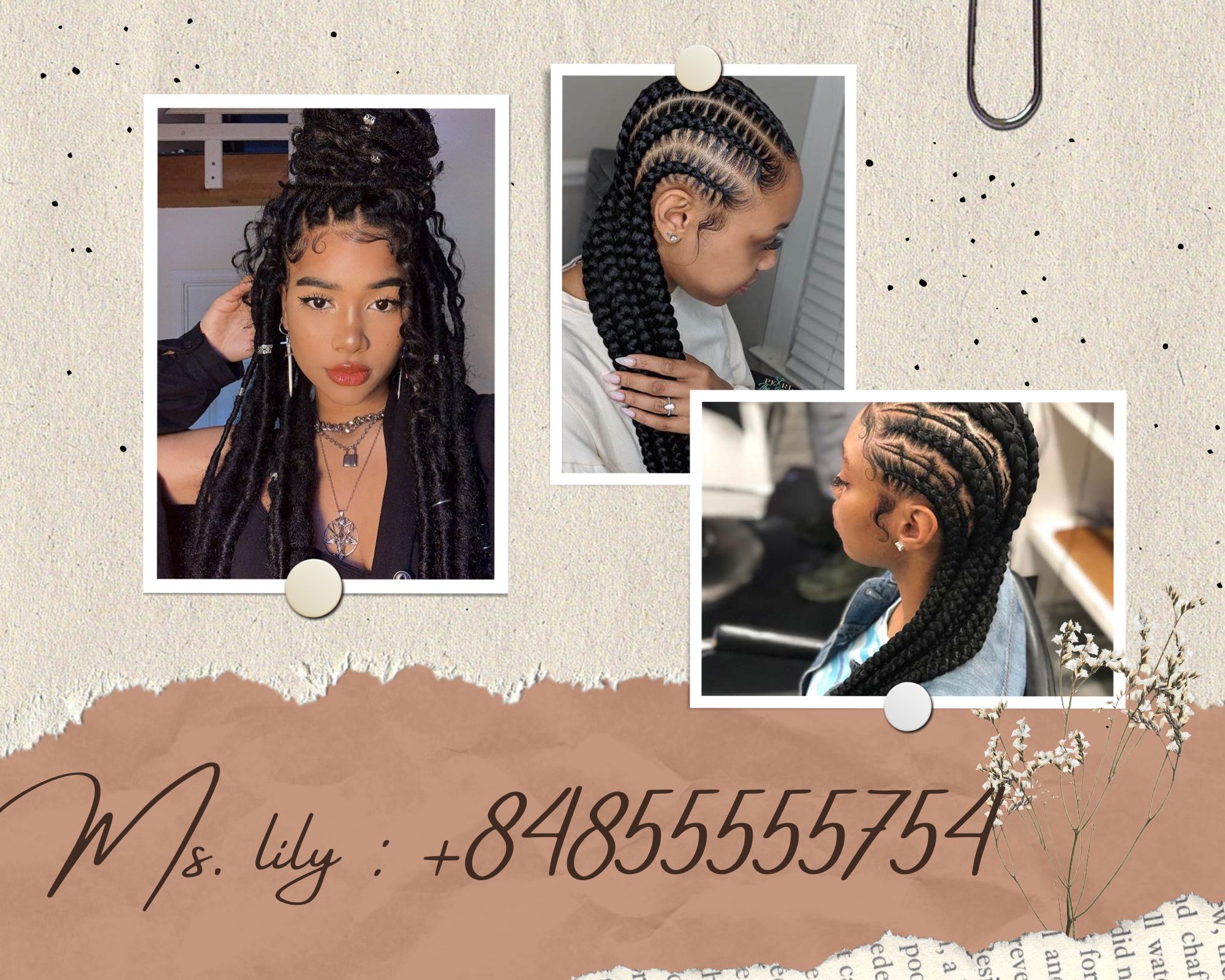 human-hair-suppliers-in-south-africa-sourcing-high-quality-hair1