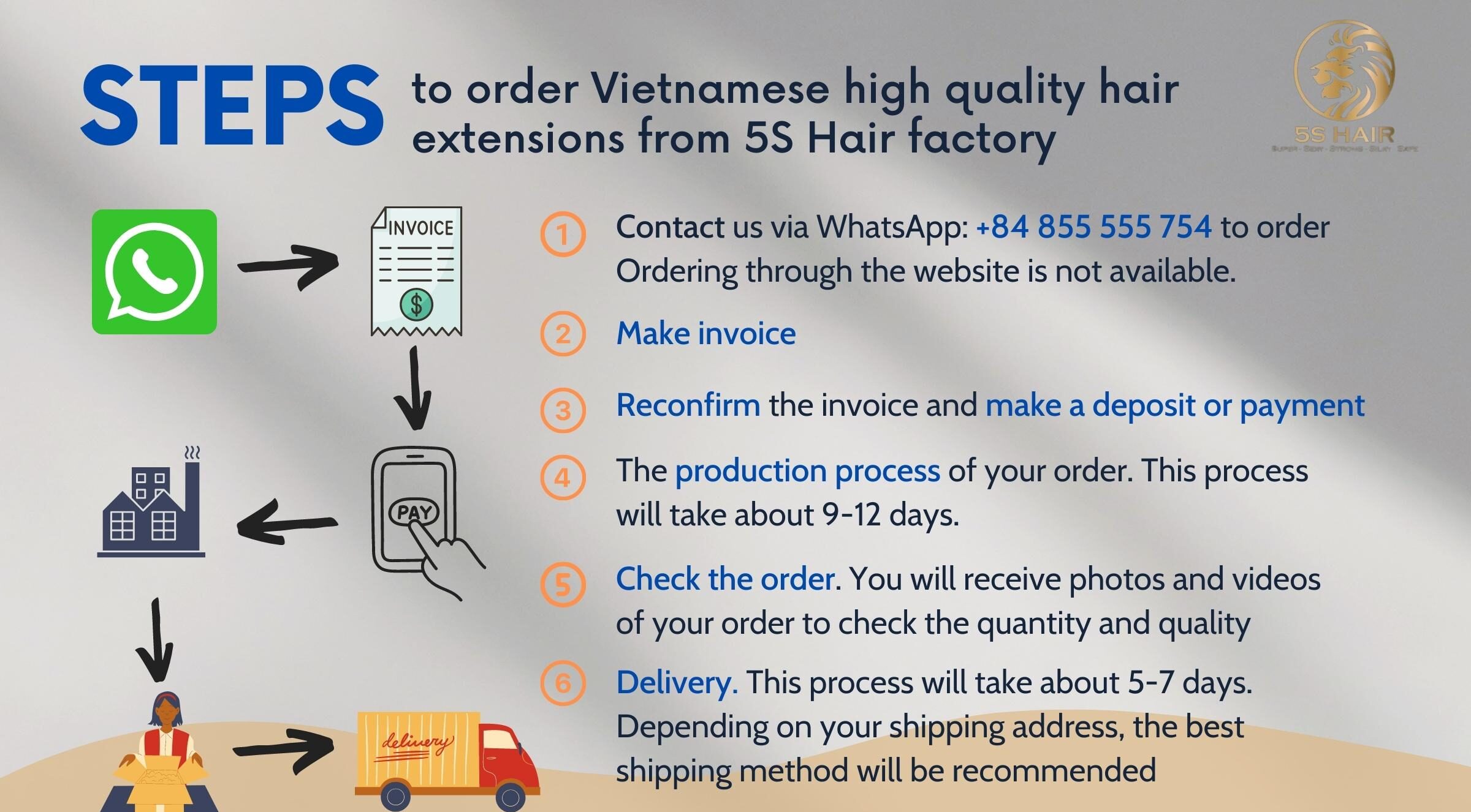 vietnamese-barbie-pink-bone-straight-hair7