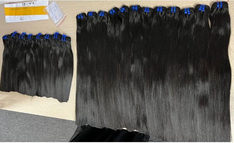 wholesale-vietnamese-natural-straight-hair-extensions-98