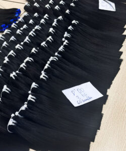 Vietnamese Bone Straight Hair Wholesale 19 vietnamese bone straight hair 2