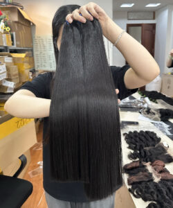 Vietnamese Bone Straight Hair Wholesale 18 vietnamese bone straight hair 4