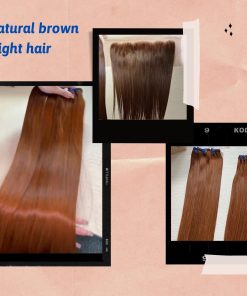 vietnamese-natural-brown-bone-straight-hair9