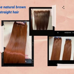 vietnamese-natural-brown-bone-straight-hair9