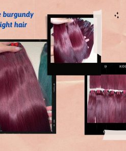 vietnamese-burgundy-bone-straight-hair1