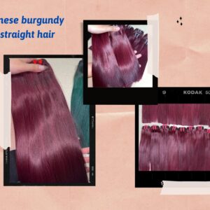 vietnamese-burgundy-bone-straight-hair1