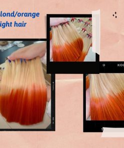 vietnamese-blond-orange-bone-straight-hair9