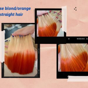 vietnamese-blond-orange-bone-straight-hair9