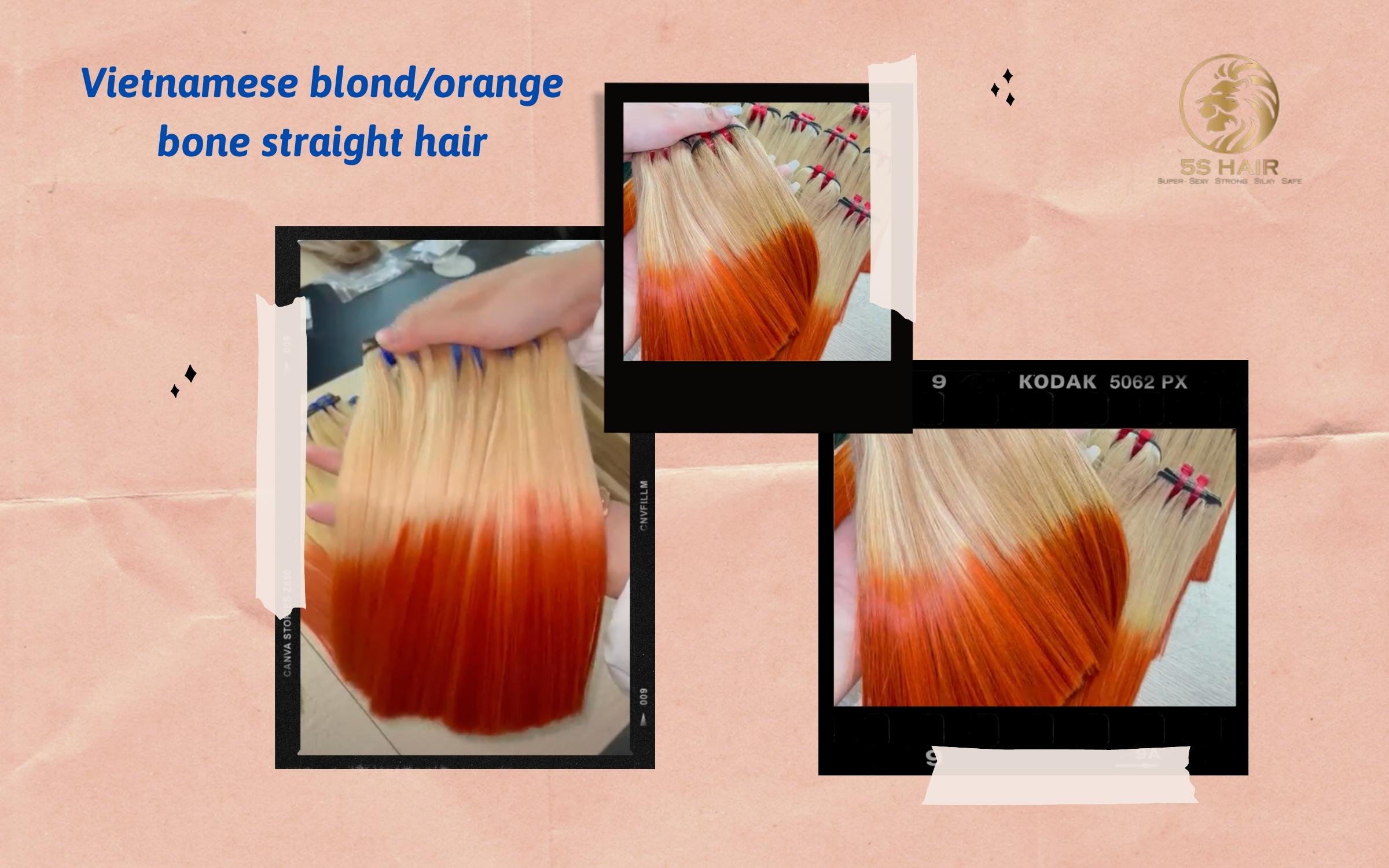 vietnamese-blond-orange-bone-straight-hair9