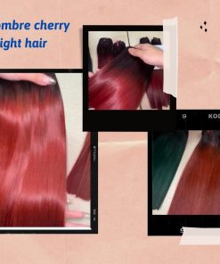 vietnamese-ombre-cherry-bone-straight9