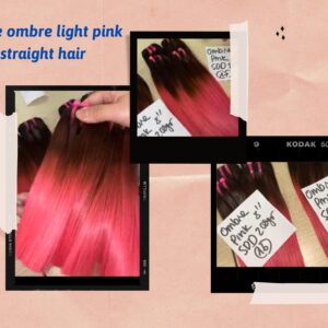 top-5-brands-making-the-best-hair-loss-shampoo-in-malaysia-00