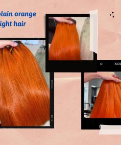 vietnamese-plain-orange-bone-straight-hair9