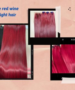 vietnamese-red-wine-bone-straight-hair9