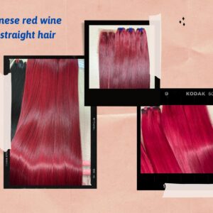 vietnamese-red-wine-bone-straight-hair9