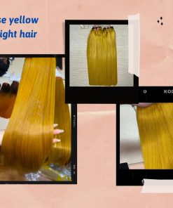 vietnamese-yellow-bone-straight-hair9