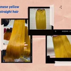 vietnamese-yellow-bone-straight-hair9