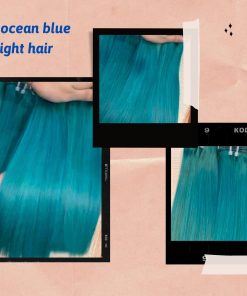 vietnamese-ocean-blue-bone-straight-hair9