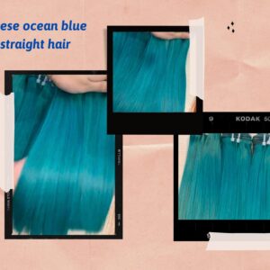 vietnamese-ocean-blue-bone-straight-hair9