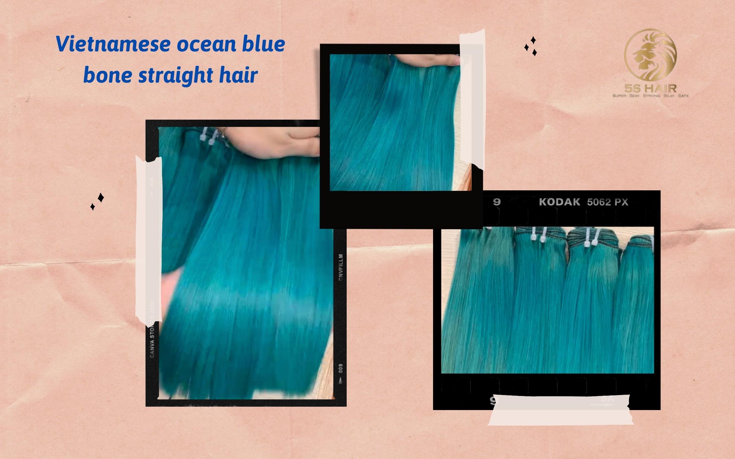 vietnamese-ocean-blue-bone-straight-hair3