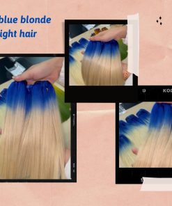 vietnamese-blonde-blue-bone-straight-hair9