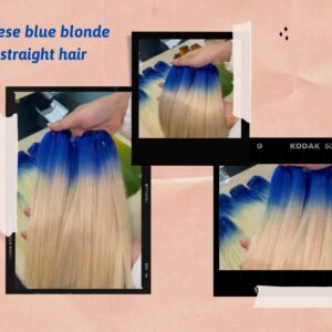 vietnamese-blonde-blue-bone-straight-hair9