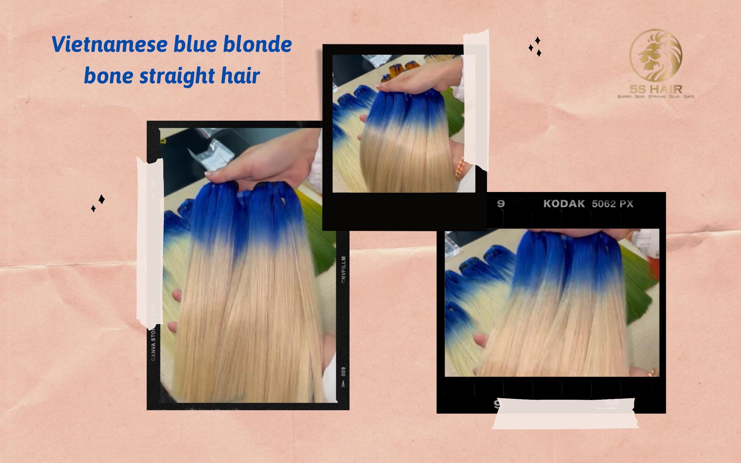 vietnamese-blonde-blue-bone-straight-hair3