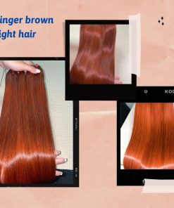 vietnamese-ginger-brown-bone-straight-hair8
