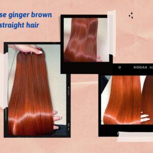 vietnamese-ginger-brown-bone-straight-hair8