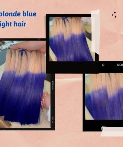 vietnamese-blonde-blue-bone-straight-hair9