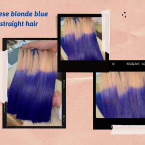 vietnamese-blonde-blue-bone-straight-hair9