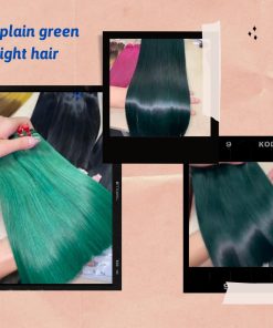 vietnamese-plain-green-bone-straight-hair9
