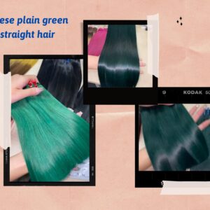 vietnamese-plain-green-bone-straight-hair9