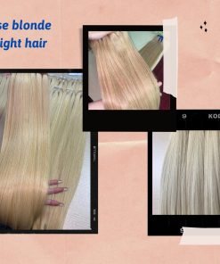 vietnamese-blond-bone-straight-hair9