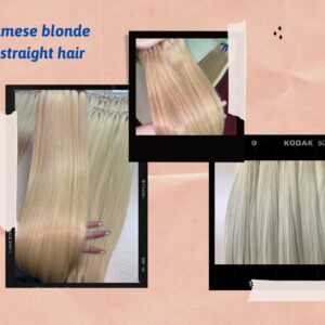 vietnamese-blond-bone-straight-hair9