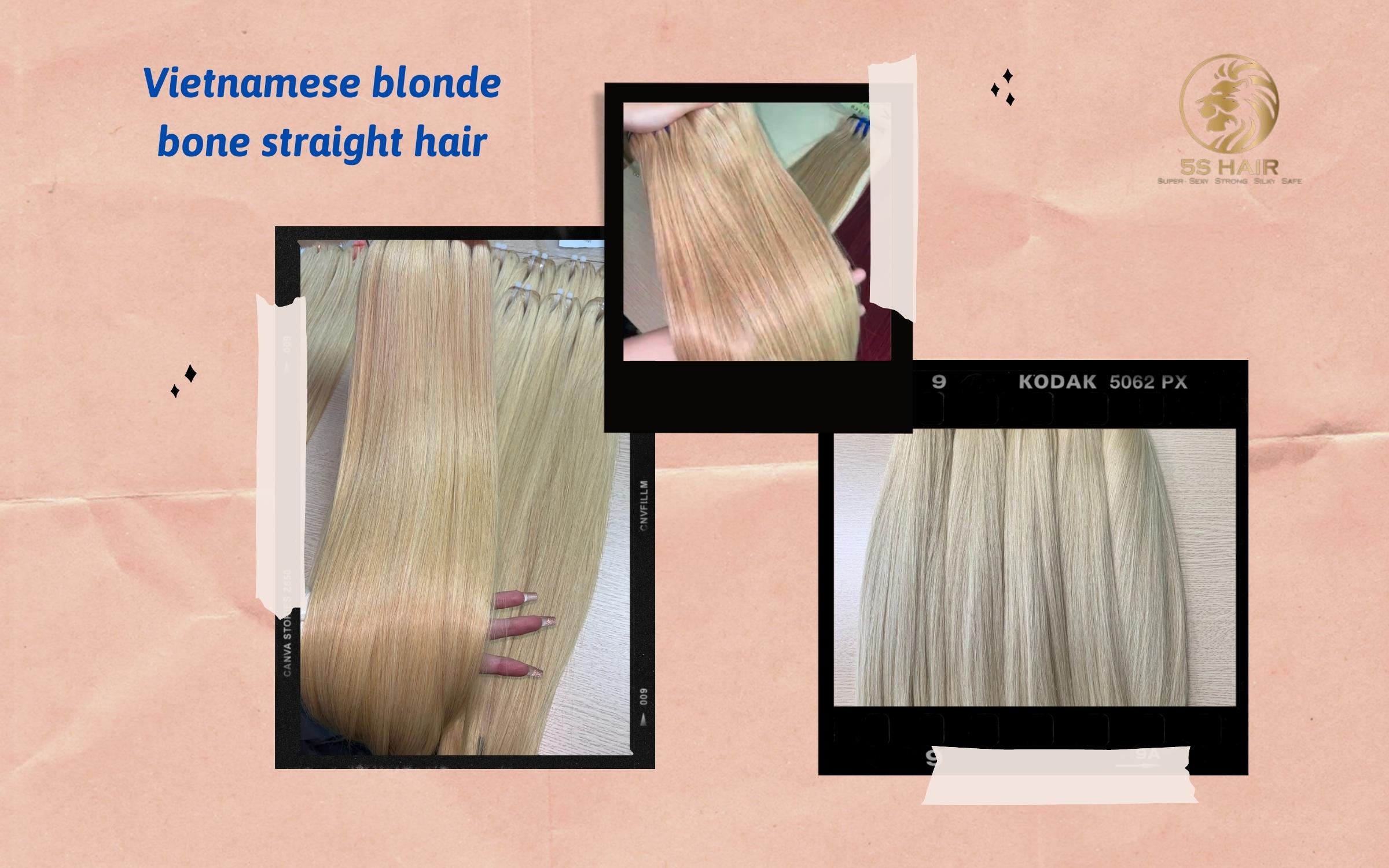 vietnamese-blond-bone-straight-hair2