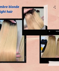 vietnamse-ombre-blonde-bone-straight-hair9