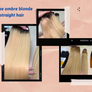 vietnamse-ombre-blonde-bone-straight-hair9