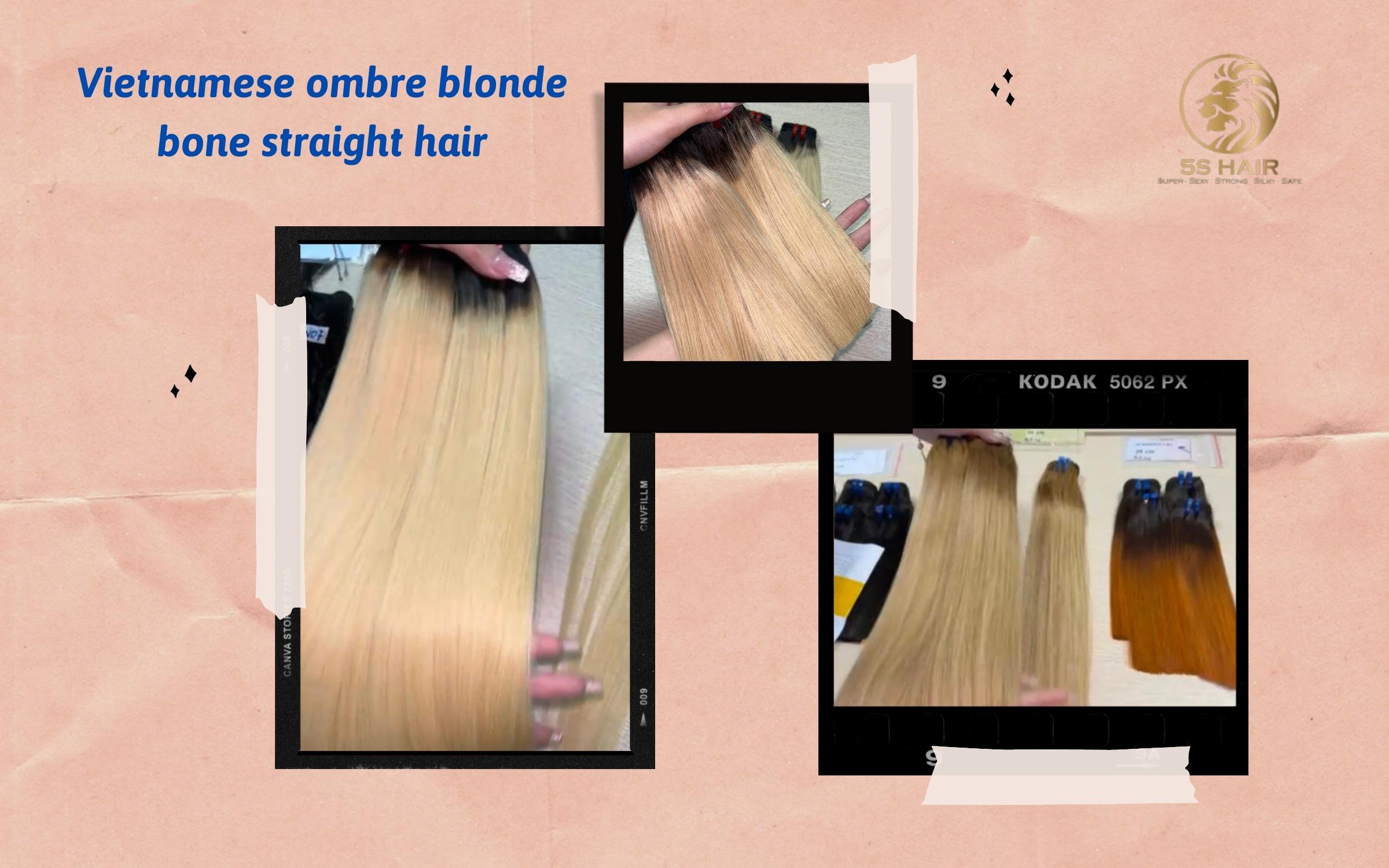 vietnamse-ombre-blonde-bone-straight-hair3