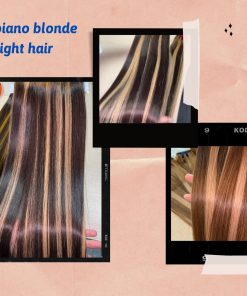 vietnamese-piano-blonde-bone-straight-hair9