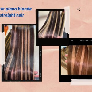 vietnamese-piano-blonde-bone-straight-hair9