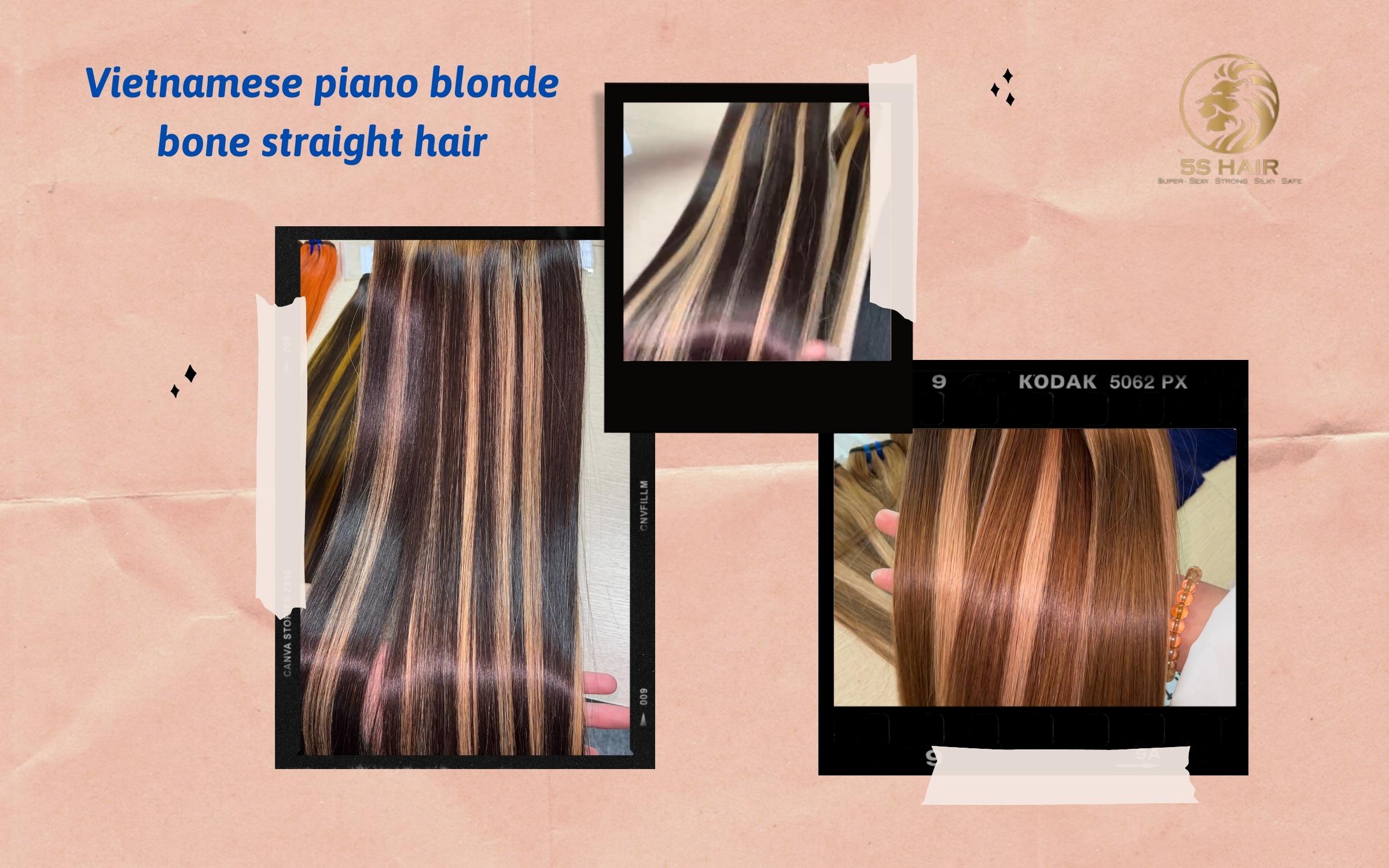 vietnamese-piano-blonde-bone-straight-hair3
