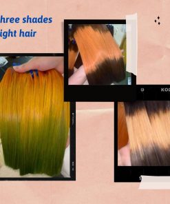 vietnamese-three-shades-bone-straight-hair9
