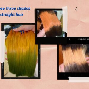vietnamese-three-shades-bone-straight-hair9